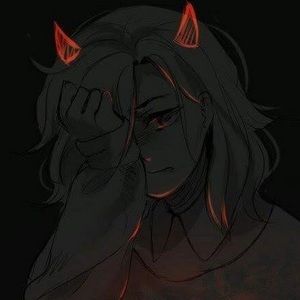 Meet your Posher, Avery